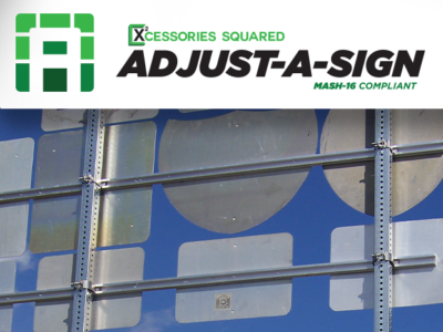 Looking for placement flexibility in your support system?