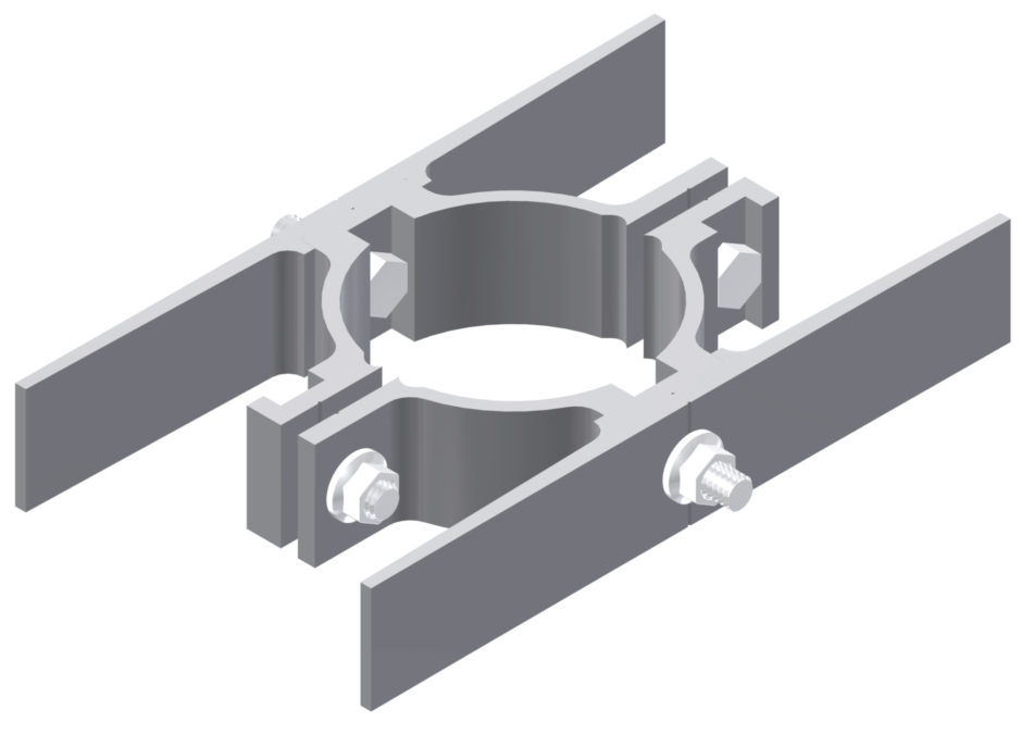 XAPC2