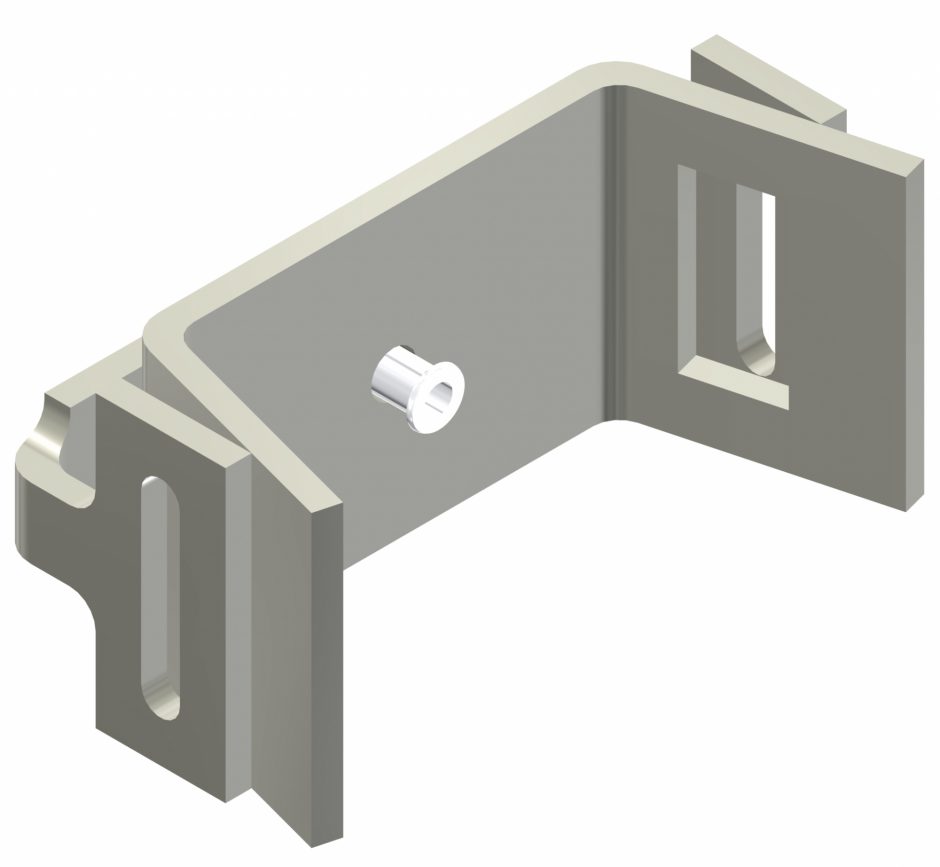 EPC450 RD 3 D