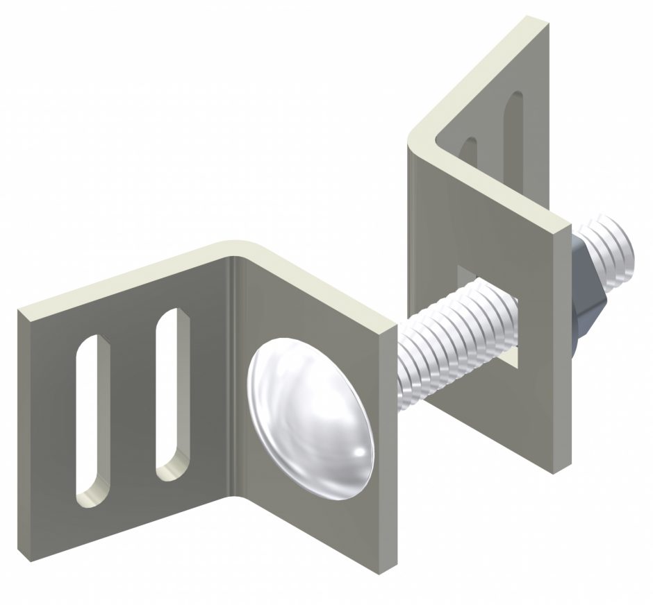 LBBS38 A assy