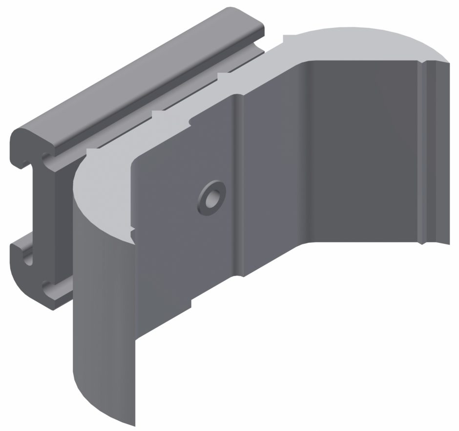 SBC450 RD Assy