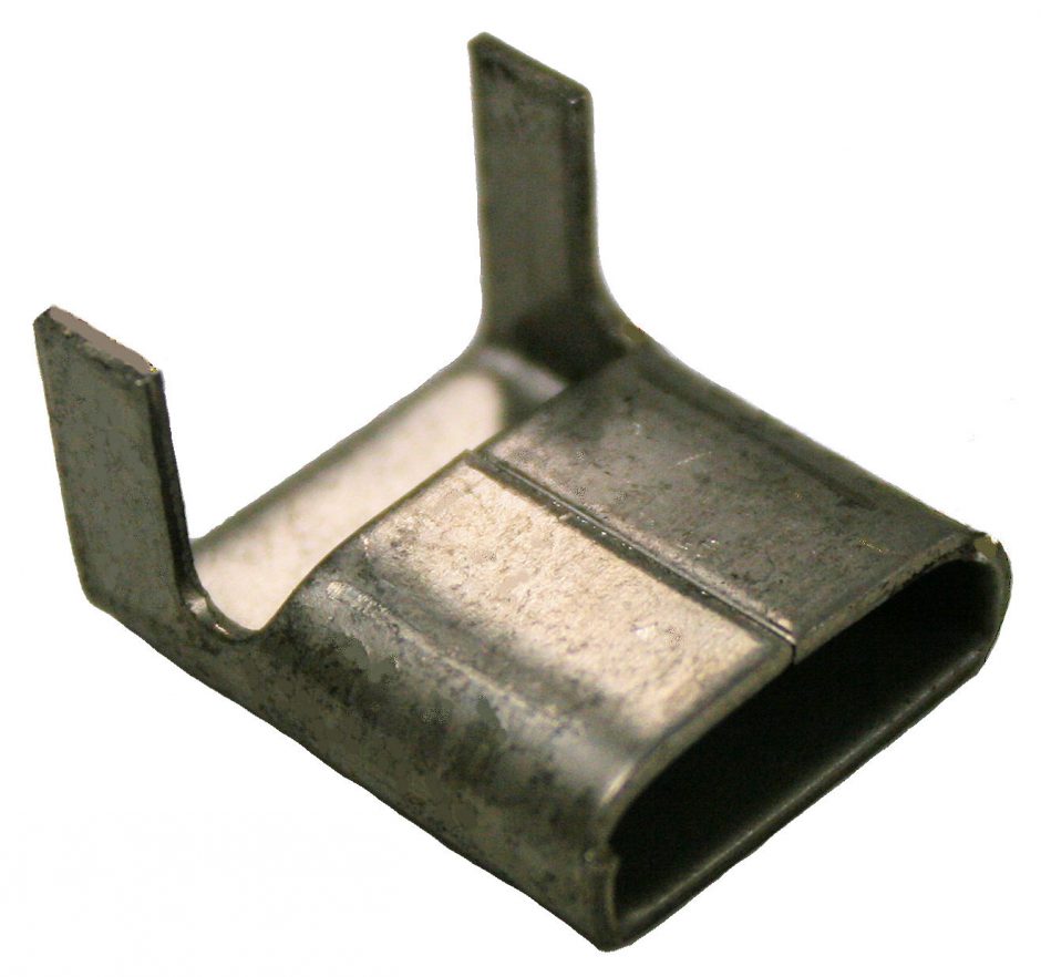XST156 72
