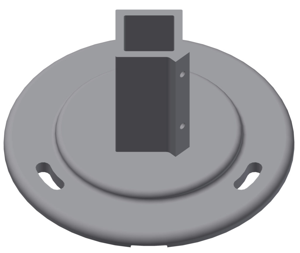 Anchor Electric Meter Base at Tracy Simmons blog