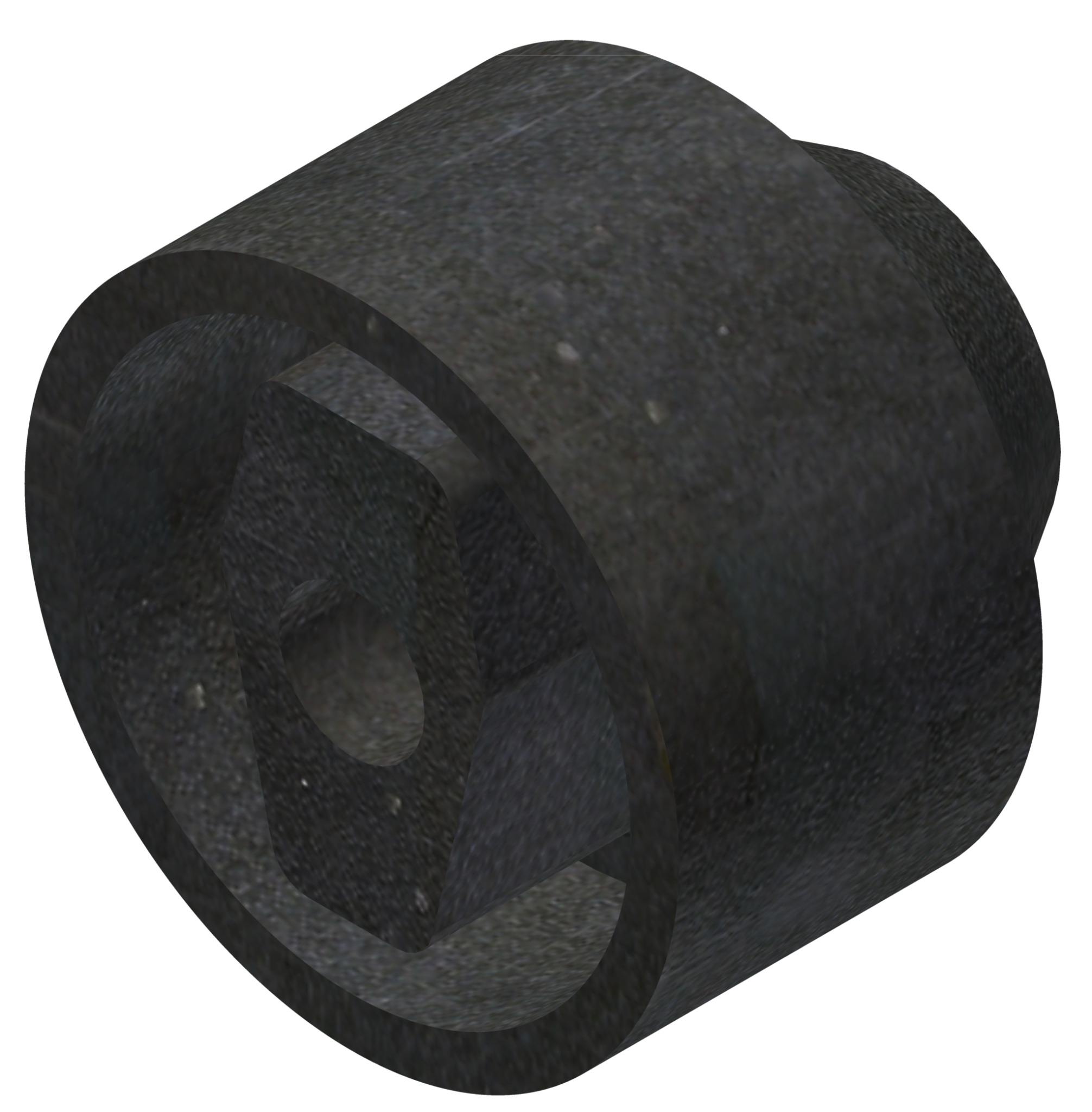 Drive Caps and Shanks | Xcessories Squared