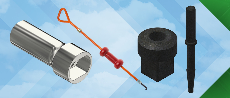 X2 header installation tools 940x400 2025