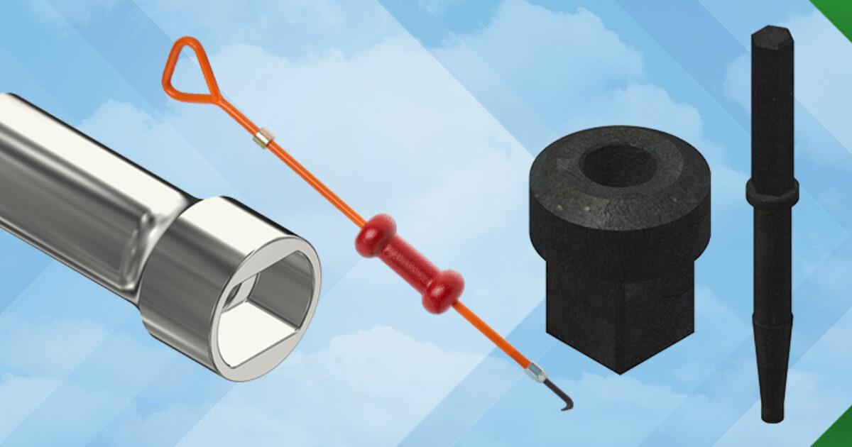 Installation Tools | Xcessories Squared