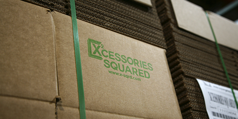 Header contact 800x400