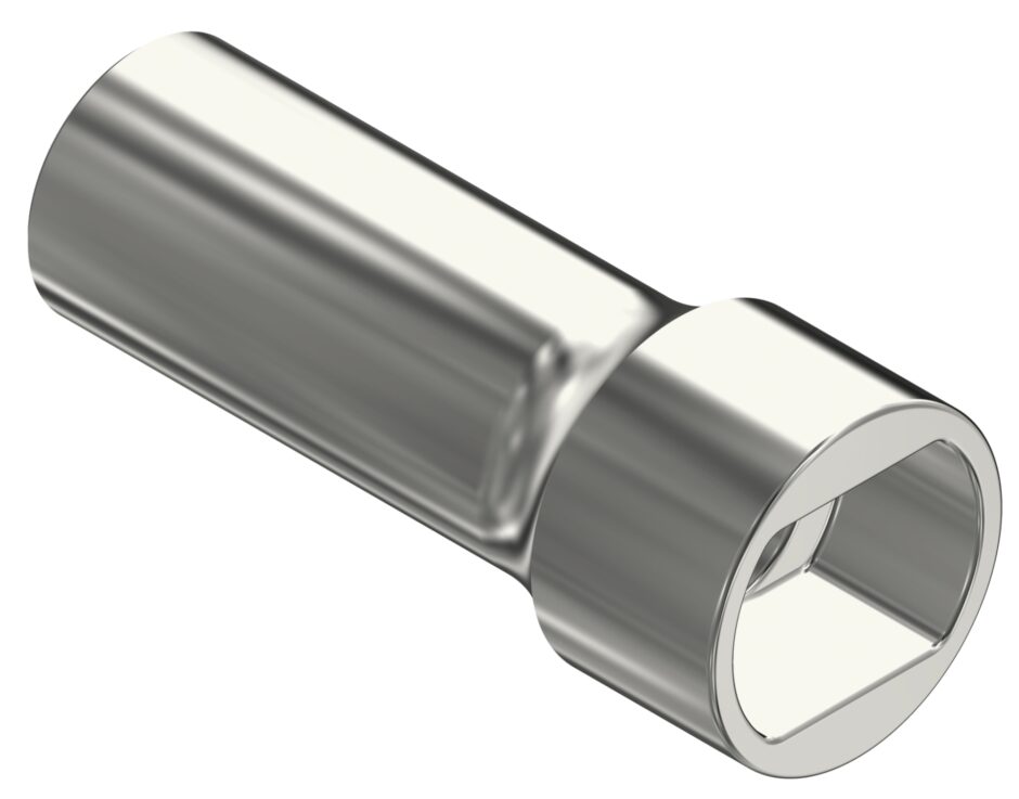 XKBW SOCKET