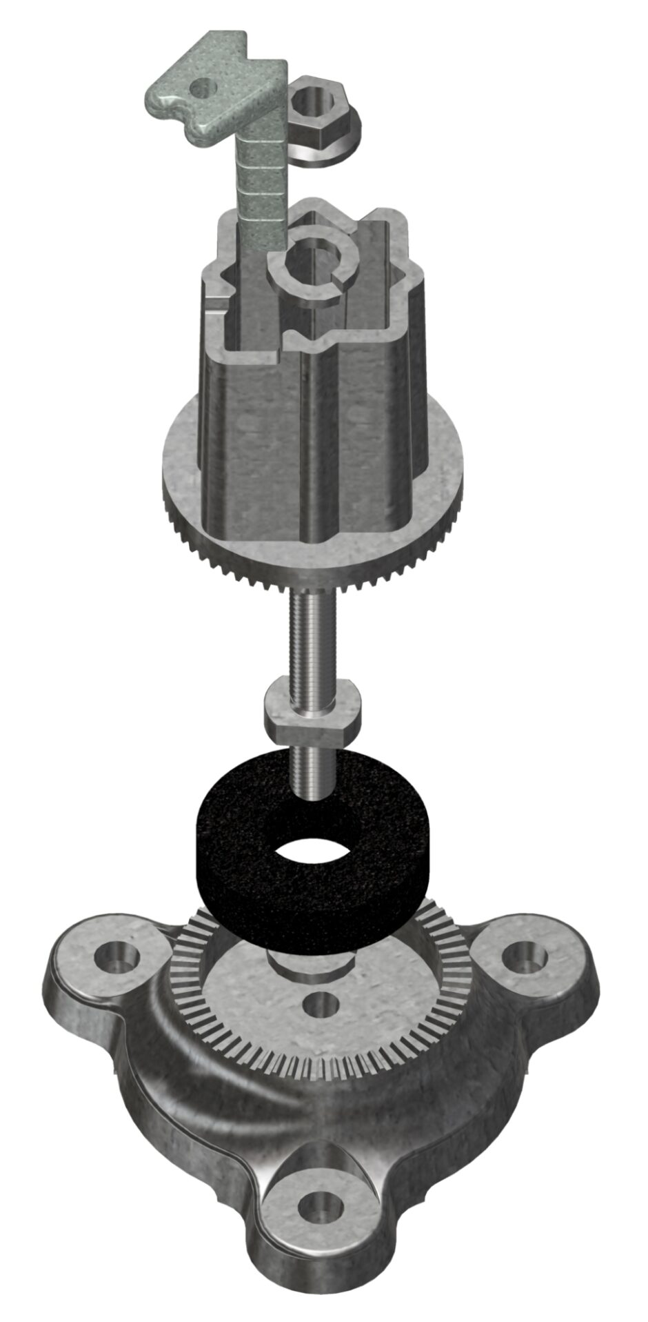 Kb1 2025