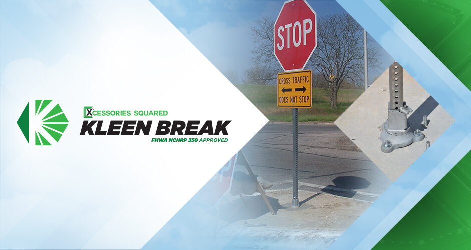 X2 header kleen break 940x500
