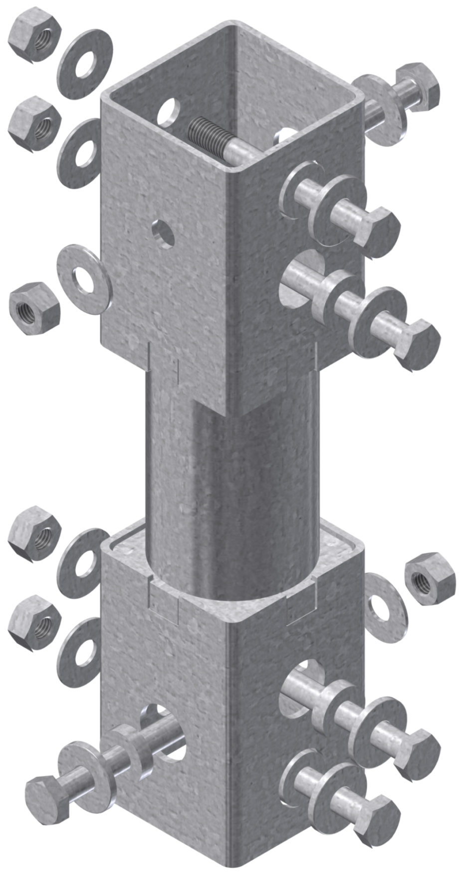X4-HINGE