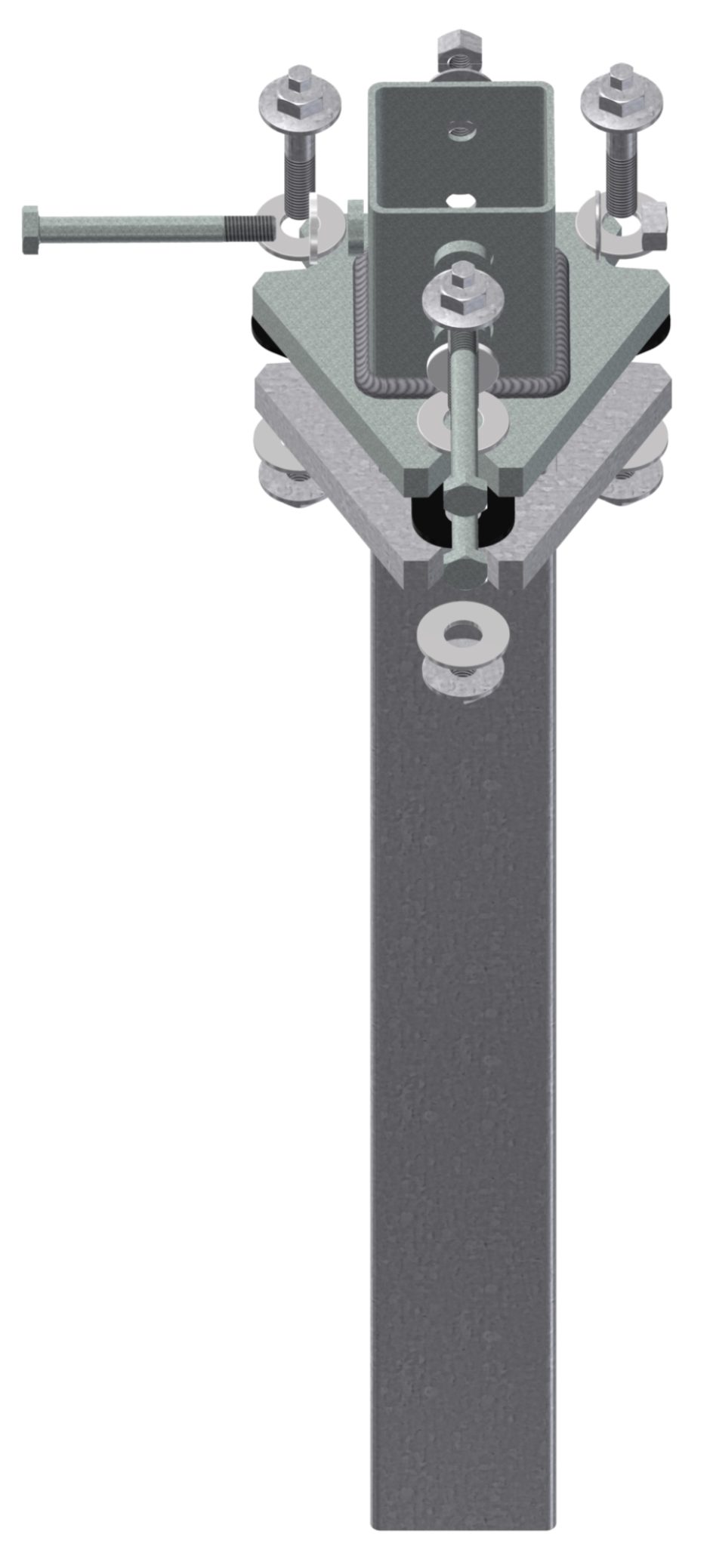RT13 X