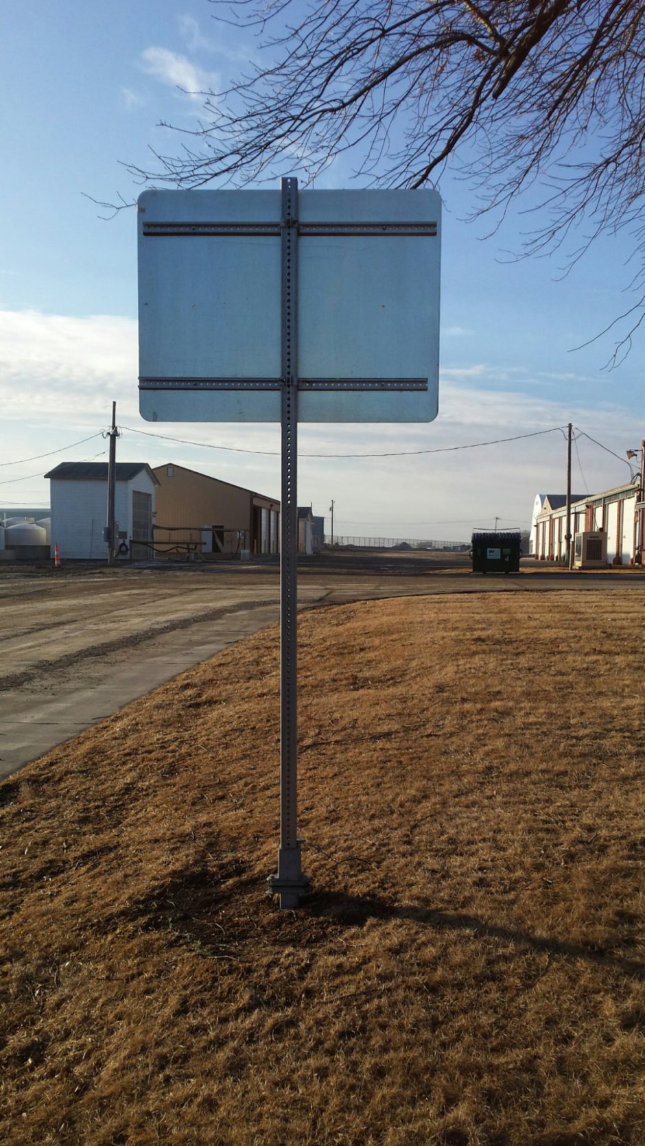 Redi Torque 1 leg back