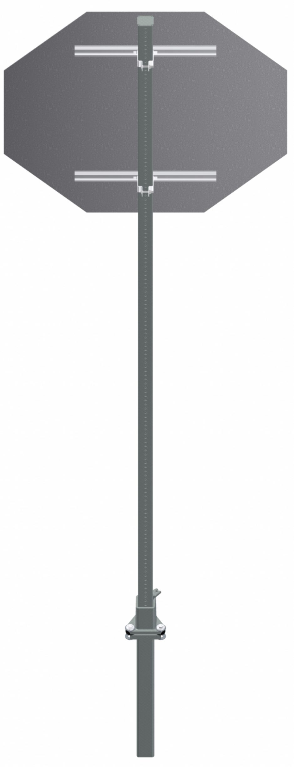 Redi Torque Model 280