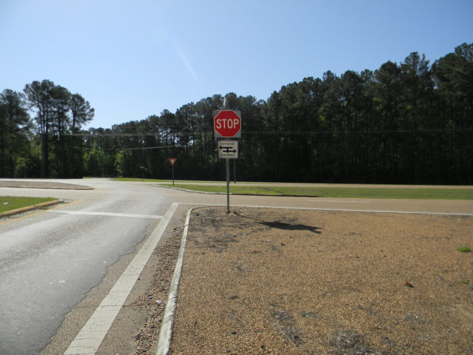 Redi torque mississippi