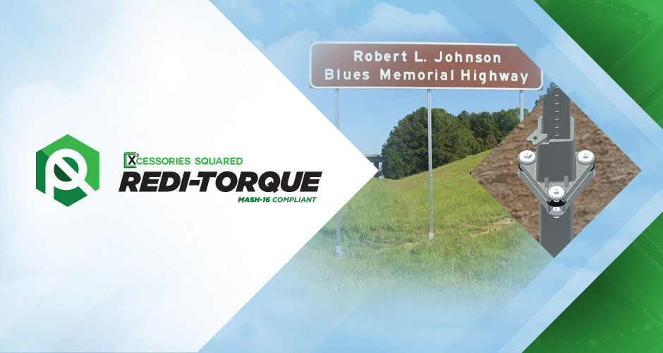 X2 header redi torque 940x500