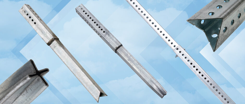 Ultimate posts header 940x400