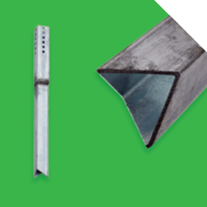 Sign posts anchor mate 300x300