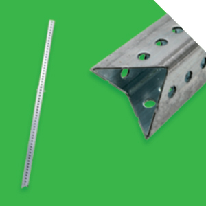 Sign posts penetrator 300x300