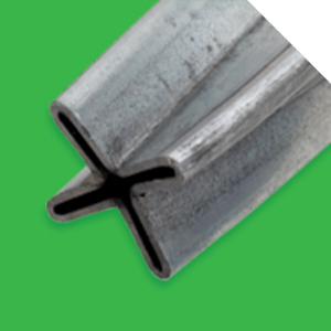 Sign posts star anchor 300x300