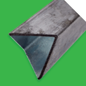 Ultimate sign posts penetrator 300x300 new