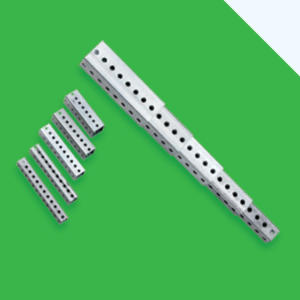 Ultimate sign posts ulti mate 300x300