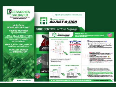 Looking for installation instructions, literature, or other resources?