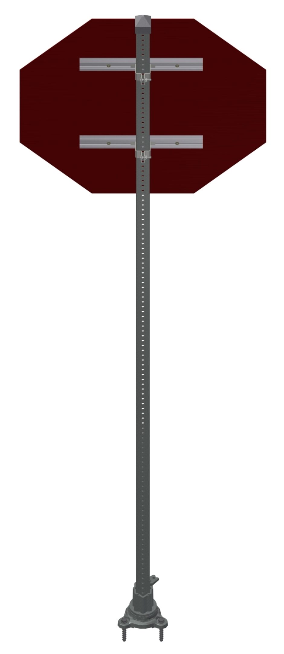 Kleen break model 425 2025